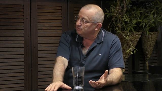Яков Кедми (Спецоперация Росси на Украине, крейсер «Москва»).mp4 смотреть онлайн