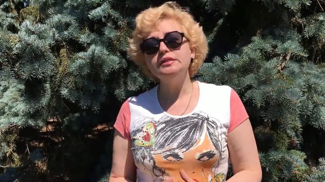 Почему работает закон подлости смотреть онлайн