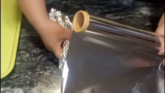 Mutton Leg Roast / Ran Roast Recipe By Zaikay смотреть онлайн