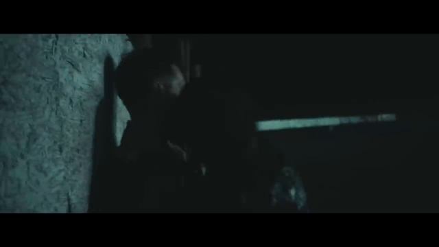 Gareth Emery Feat. Bo Bruce - U (Official Video)