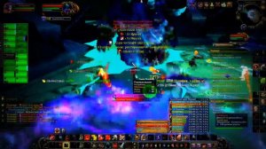 Цап просто Цапик