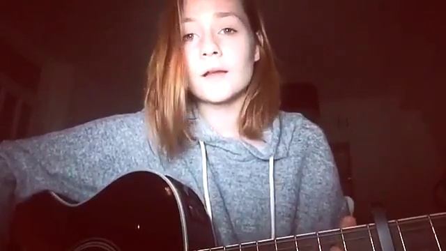 Николай Носков - это здорово(cover) смотреть онлайн