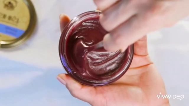 Никольский крем-мёд В деревушке на опушке смотреть онлайн