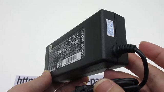 LG Gram 2018 13Z940 DA-65G19 PA-1650-68 Adapters,Laptop AC Adapter