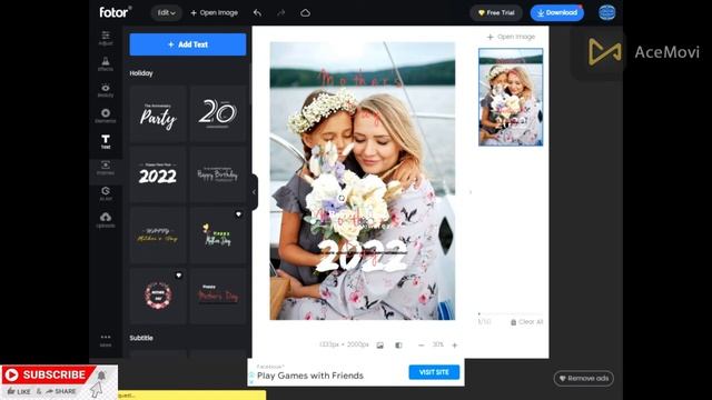 # Online Photo Editor, Effects,Sketch, and much more tools in all in one Website by #SINDH TECH смотреть онлайн