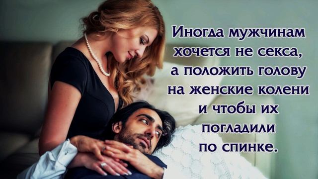 Ты моя душа - моя кровинка 2023 смотреть онлайн