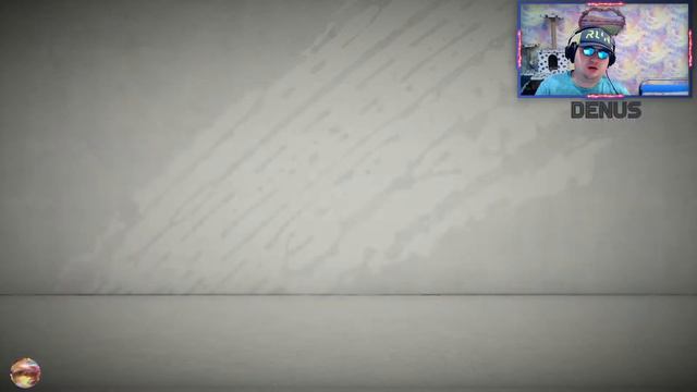 ФИФА 20. Сравниваю награды за золото 3 и серебро 1.