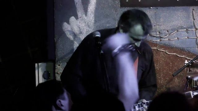 ГО "Песни радости и счастья" Glastonberry 23.02.2020 смотреть онлайн