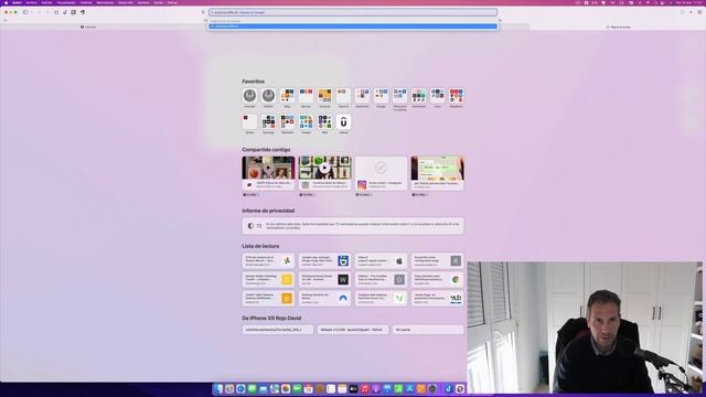 Instalacion de Onlyoffice para editar archivos desde Owncloud смотреть онлайн