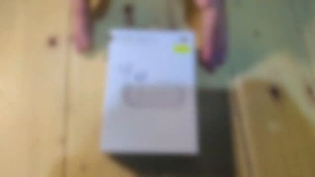 HUAWEI MATEBOOK D14 смотреть онлайн