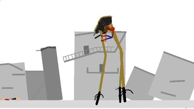 strider test stick nodes смотреть онлайн