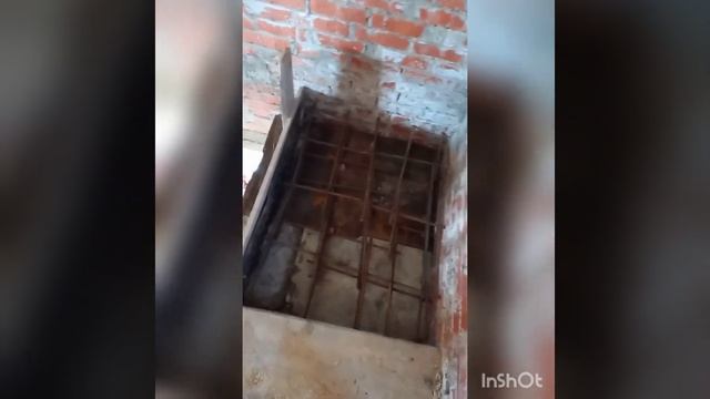 Как увеличить площадь комнаты за счёт лестницы смотреть онлайн