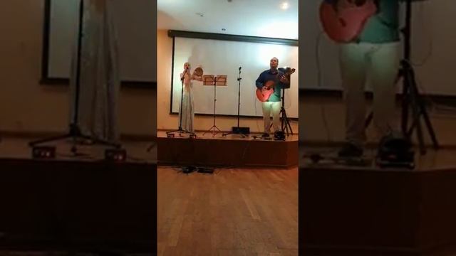 Романсы Елены смотреть онлайн