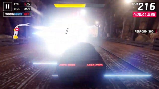 WHO WILL WIN?Dodge challenger vs Chevrolet Camaro!!!!!!! смотреть онлайн