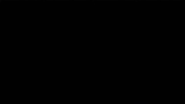 call of duty ghost - Minecraft Hunger Games - 2014-11-11 04-05-37.mp4 смотреть онлайн