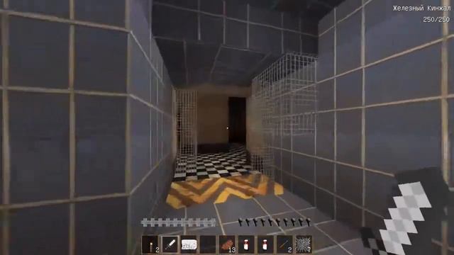 НУБ ПРОТИВ МАЙНКРАФТА КОТОРЫЙ ИГРАЕТ В 2:00 ЧАСА В Minecraft смотреть онлайн