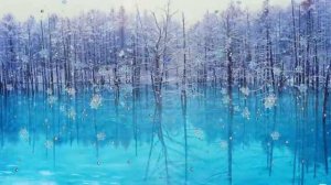 КРАСИВАЯ МУЗЫКА ДЛЯ ДУШИ ???