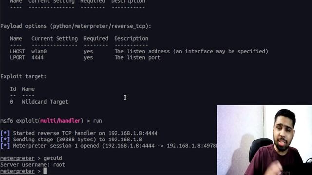 [PRACTICAL]Improving our grounds on apt install[HINDI] смотреть онлайн
