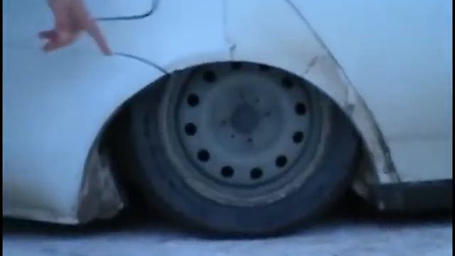 реклама заниженной приоры смотреть онлайн