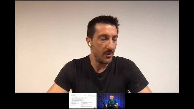 Oracle Linux Virtualization Manager - actual status and what’s new смотреть онлайн