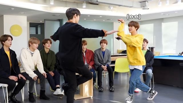 kim doyoung doesn't get paid enough for this sh*t смотреть онлайн