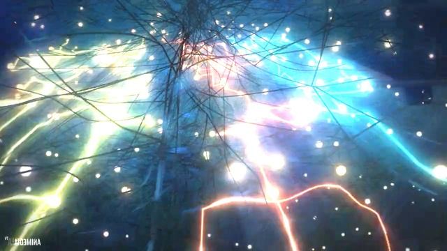 Просто читай меня между строк-Аниме клип смотреть онлайн