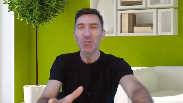 Предложил ей заняться Любофью по пчелиному ... | Самые смешные Анекдоты смотреть онлайн