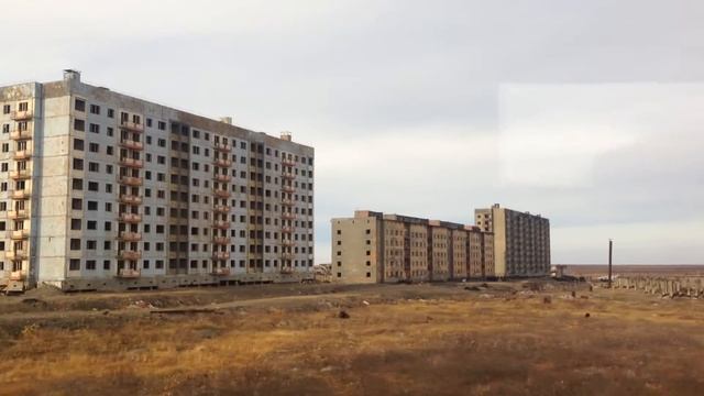 Алыкель смотреть онлайн