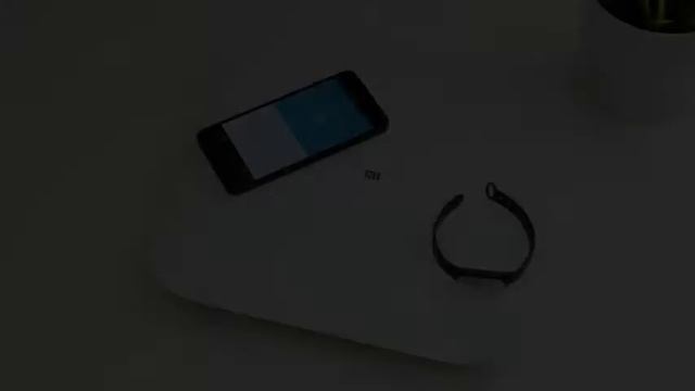 xiaomi mi smart scale купить алиэкспресс смотреть онлайн