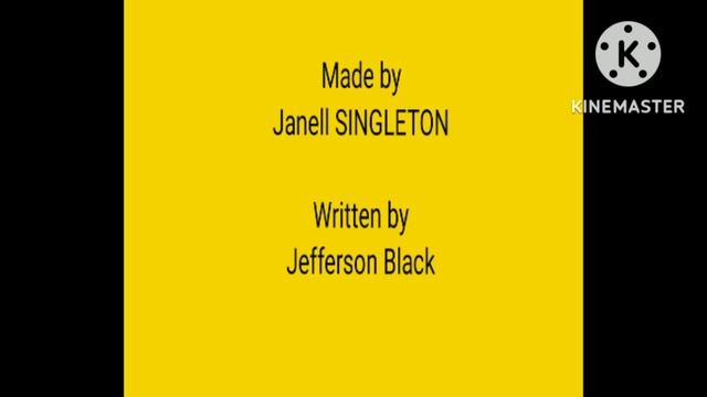 Dark Oracle Credits Fullscreen @DarkOracle смотреть онлайн