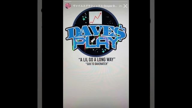 CLLS Stocks To Buy Now! DAVE$PLAY 11/1/2023 Webull Robinhood Trading смотреть онлайн