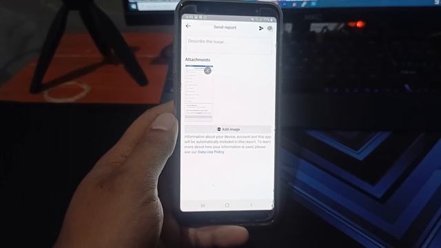 NO PROFESSIONAL MODE SA FACEBOOK 100% WORKING FIXED! смотреть онлайн