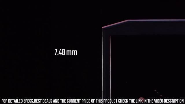 TOP 10 BEST GAMING LAPTOP 2024! смотреть онлайн