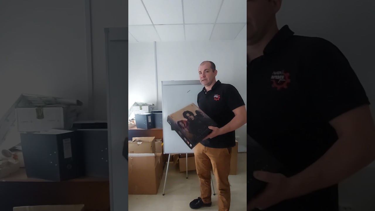 Польза от игр на работе смотреть онлайн