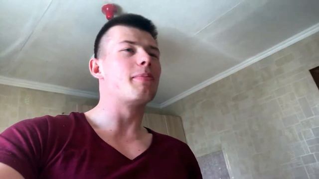 Как запустить свой БРЕНД ОДЕЖДЫ? смотреть онлайн