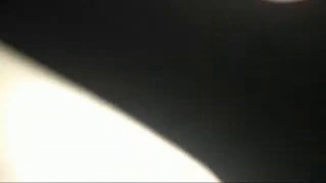 Пестик И Тычинка смотреть онлайн