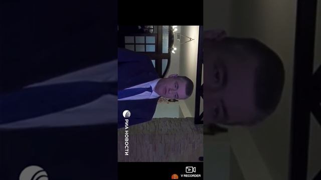 Прошли переговоры между Россией и Украиной!!! номер "2" смотреть онлайн