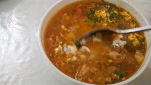 Кафе Бухара-недорогое кафе в Ташкенте с бухарской и гиждуванской кухней смотреть онлайн