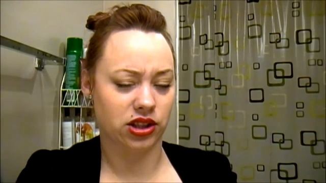 Pro Makeup: Powder Puffs! смотреть онлайн