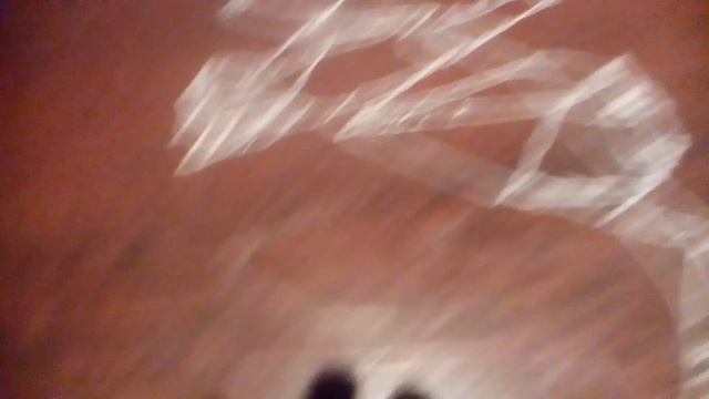 Маи поделки 3D ручкой смотреть онлайн