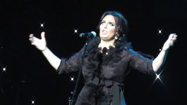 Елена Ваенга Радуйся смотреть онлайн