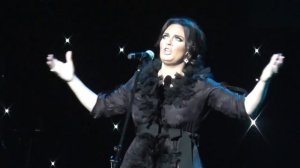 Елена Ваенга Радуйся