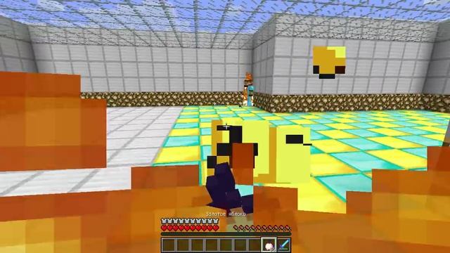 наша pvp арена смотреть онлайн