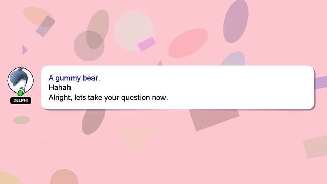 SQL : Get XML element name and the attribute value using SQL XPATH query смотреть онлайн