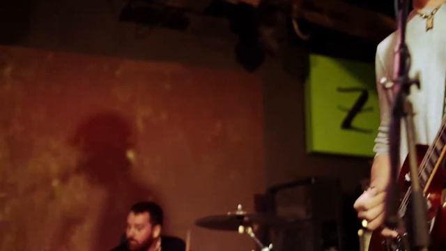 Акустик ПИПЛ [dɪstɔrʃən people] - Не хватает тепла смотреть онлайн