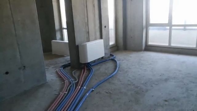 ЖК Красная Площадь смотреть онлайн