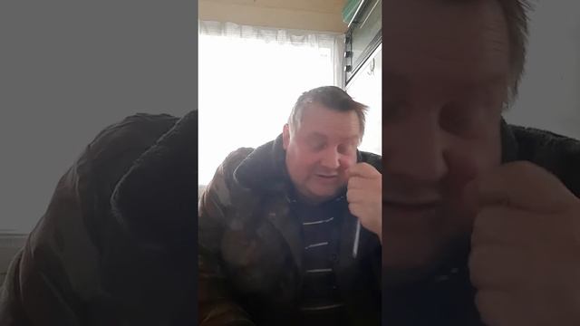 индюки .выращивание индюшат. пропойка индюшат. смотреть онлайн