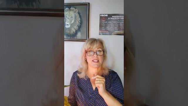 Еще до твоего рождения Господь знал о тебе - Марина Юдина смотреть онлайн