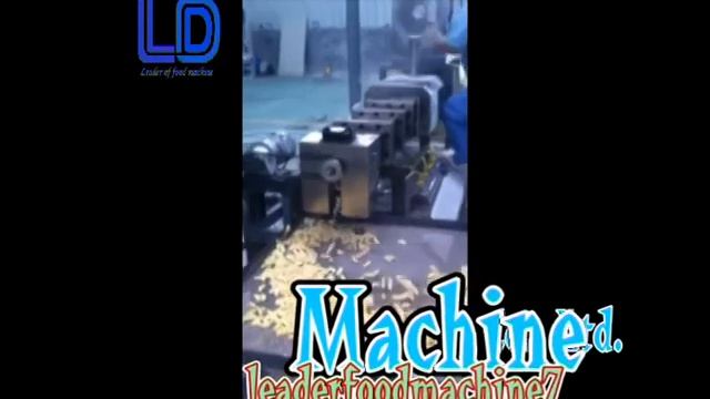 Обычные пескоструйное оборудование смотреть онлайн