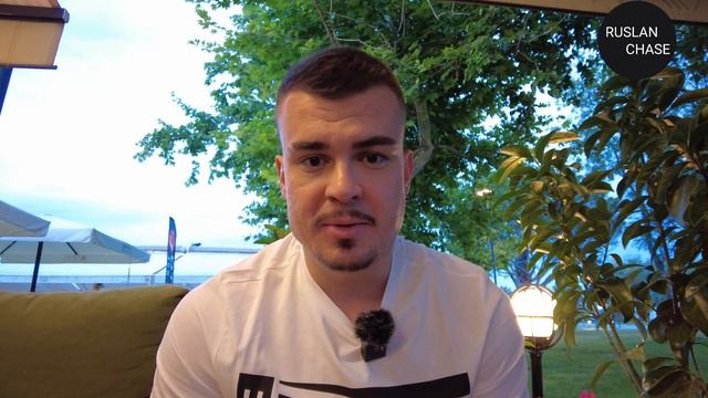 Как копить деньги ПРАВИЛЬНО смотреть онлайн
